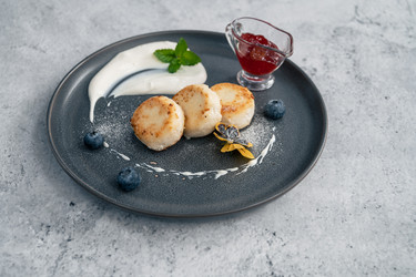 Similar image 21840424