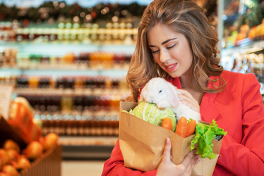 Similar image 21840425