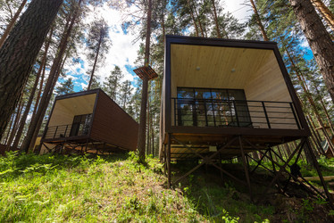 Similar image 21841126