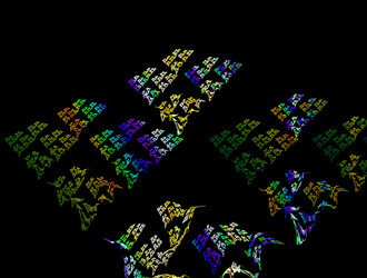 Similar image 21830575