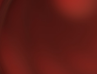 Similar image 21830577