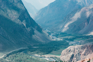 Similar image 21841501