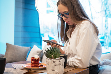 Similar image 21841507