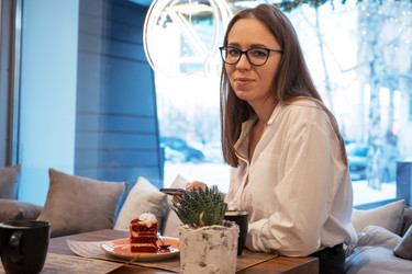 Similar image 21841508