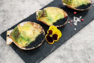 Similar image 21841510