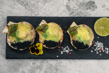 Similar image 21841511