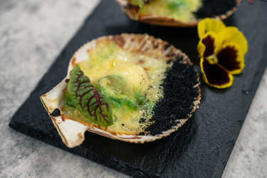 Similar image 21841512