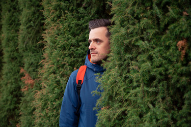 Similar image 21841516