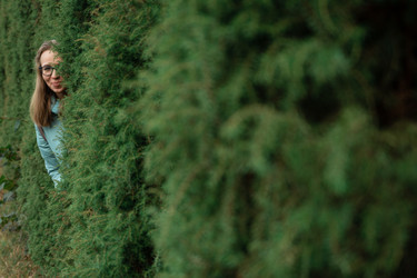 Similar image 21841518