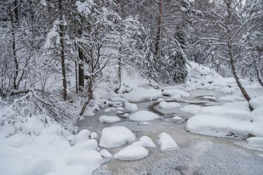 Similar image 21841522