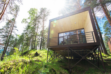 Similar image 21842491