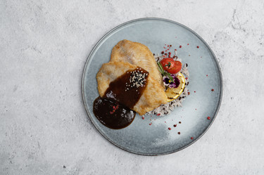 Similar image 21842499