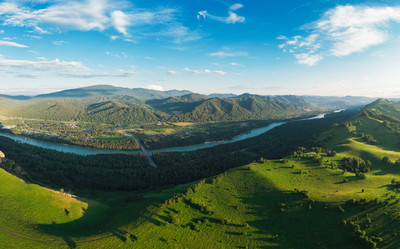 Similar image 21842500