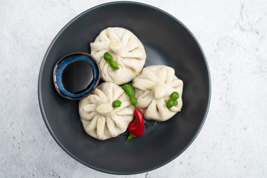 Similar image 21842501