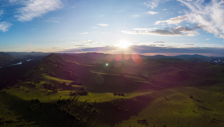 Similar image 21842502