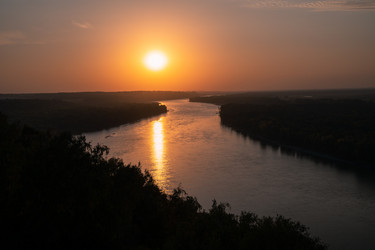 Similar image 21842503