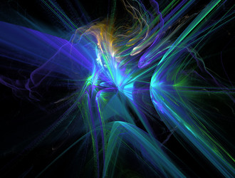 Similar image 21830970