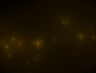 Similar image 21830971