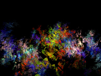 Similar image 21830972