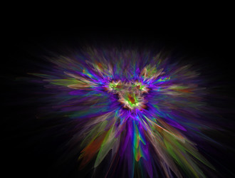 Similar image 21830973