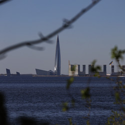 Similar image 21840514