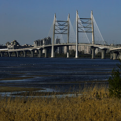 Similar image 21840599