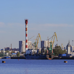 Similar image 21840600