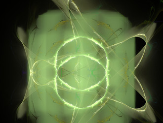 Similar image 21830975