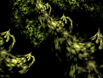 Similar image 21830976