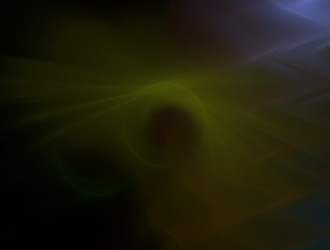 Similar image 21830977