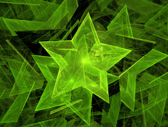 Similar image 21830978