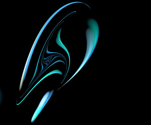 Similar image 21830155