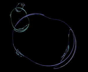 Similar image 21830156