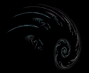 Similar image 21830157