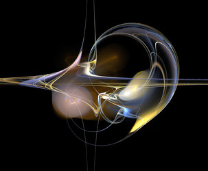 Similar image 21830158