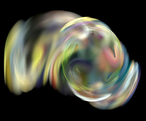 Similar image 21830160