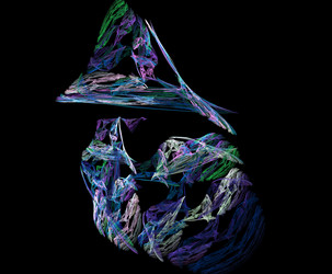 Similar image 21829416