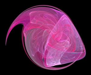 Similar image 21829417