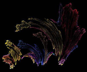 Similar image 21829418