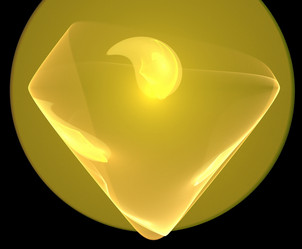 Similar image 21829420