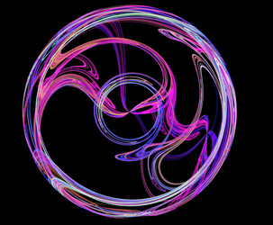 Similar image 21829421