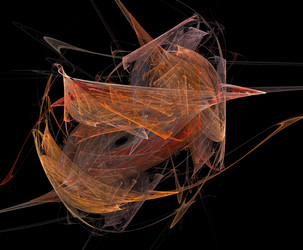 Similar image 21829423