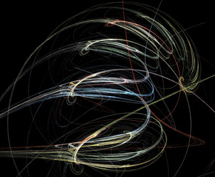 Similar image 21829424