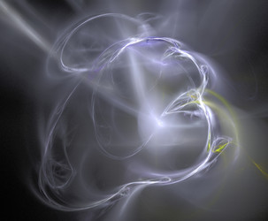 Similar image 21829425