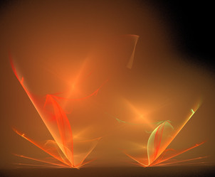 Similar image 21829426