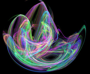 Similar image 21829427