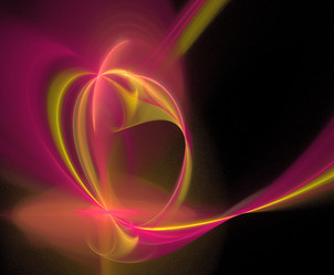 Similar image 21829428