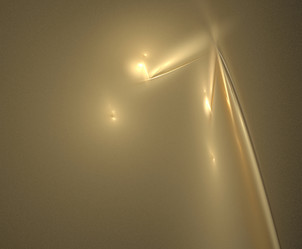 Similar image 21829431