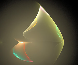 Similar image 21829432