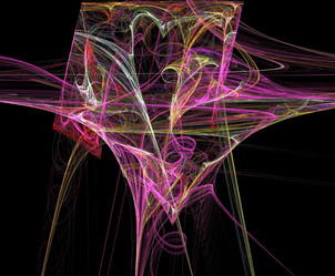 Similar image 21829433